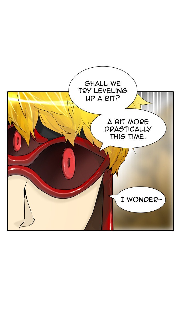 Page 68 of Chapter 381