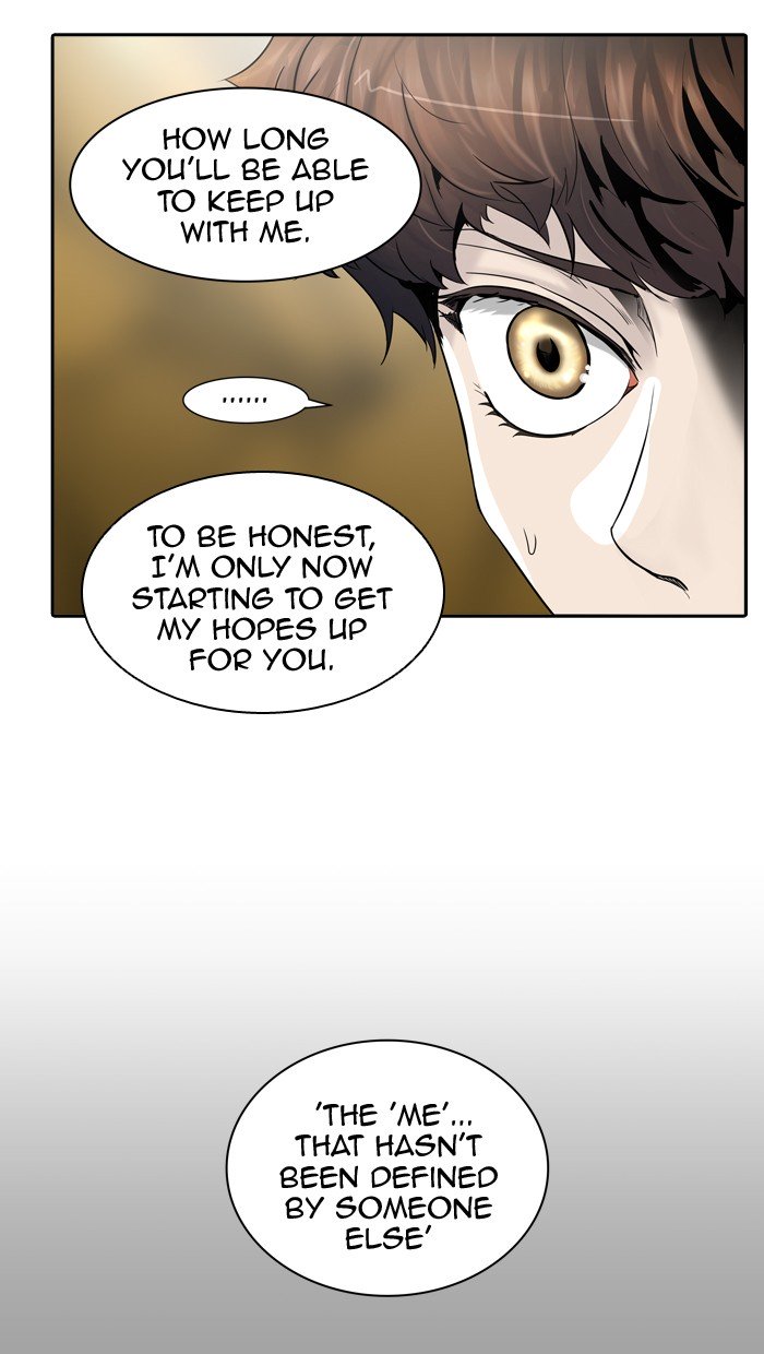 Page 69 of Chapter 381