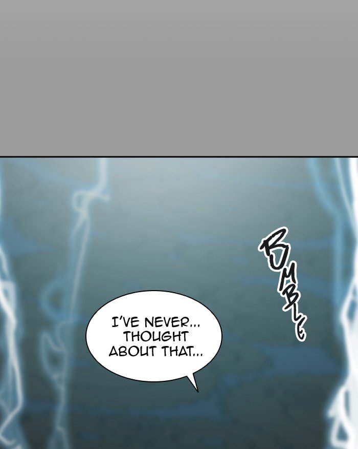 Page 70 of Chapter 381