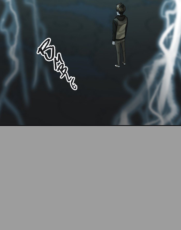 Page 71 of Chapter 381