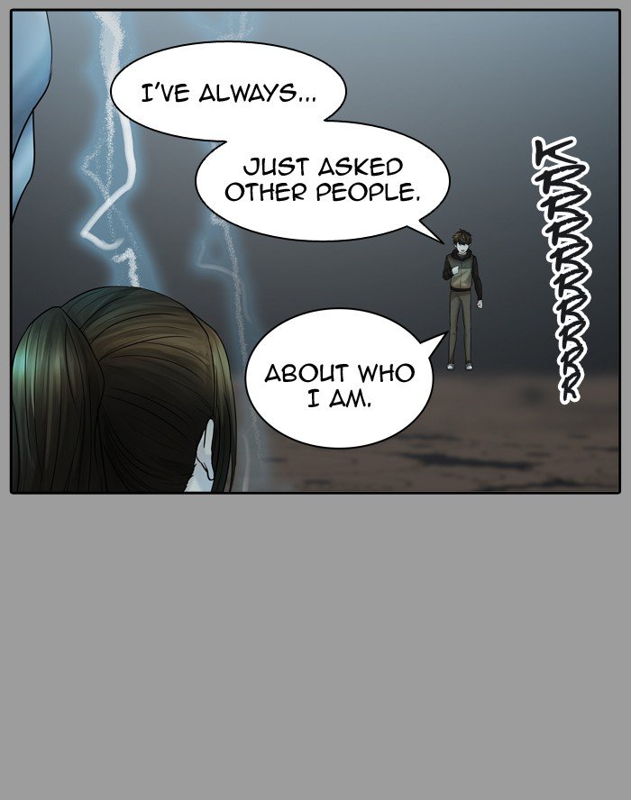 Page 72 of Chapter 381