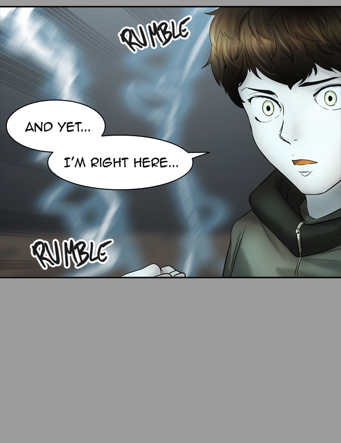 Page 73 of Chapter 381