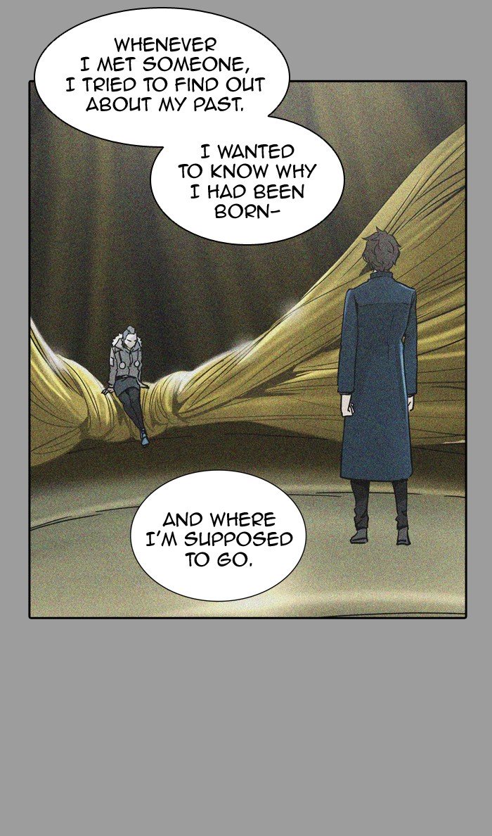 Page 74 of Chapter 381