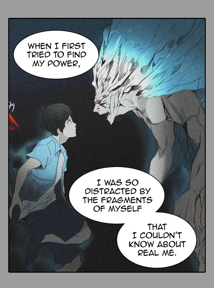 Page 75 of Chapter 381