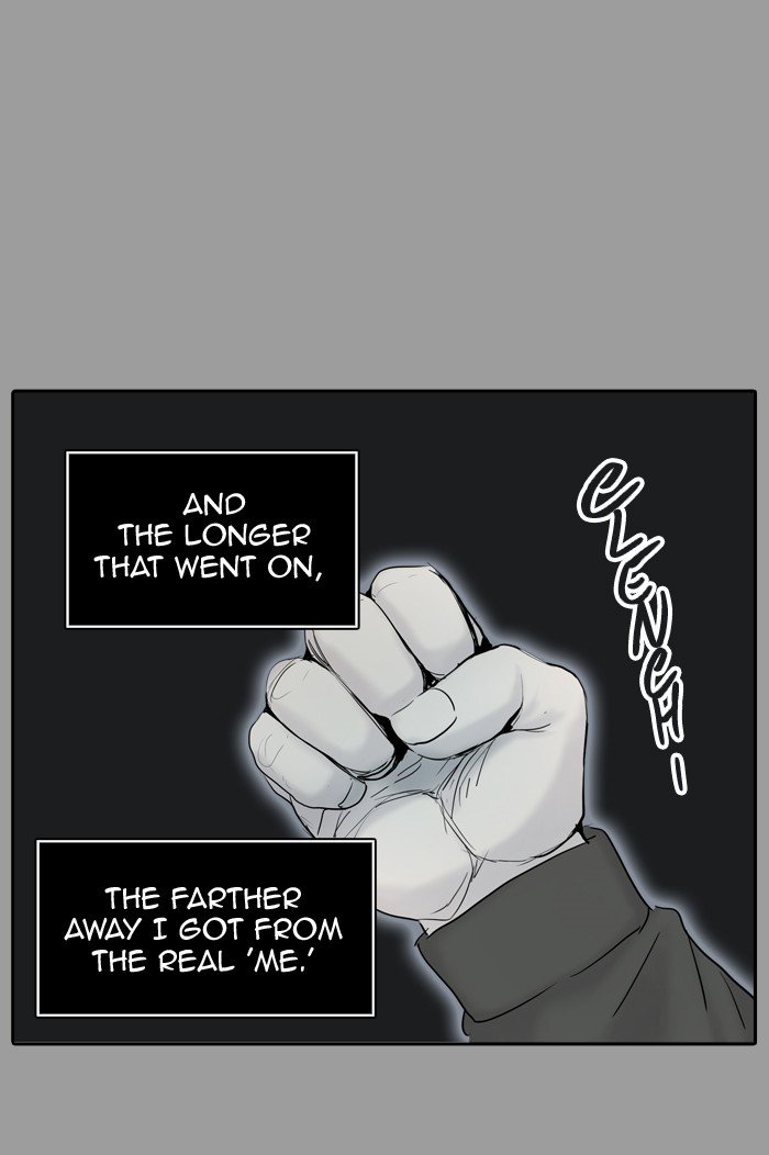 Page 76 of Chapter 381