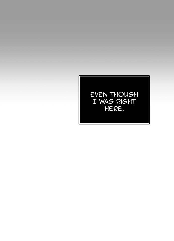 Page 77 of Chapter 381
