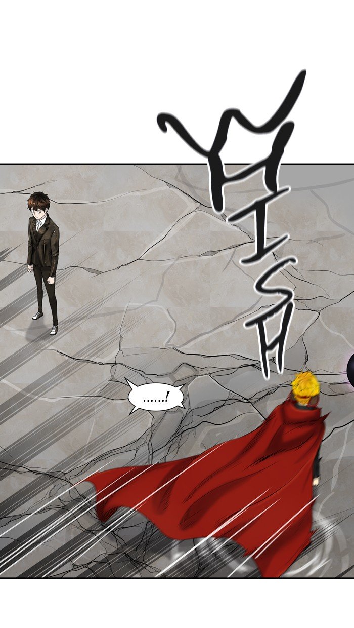 Page 78 of Chapter 381