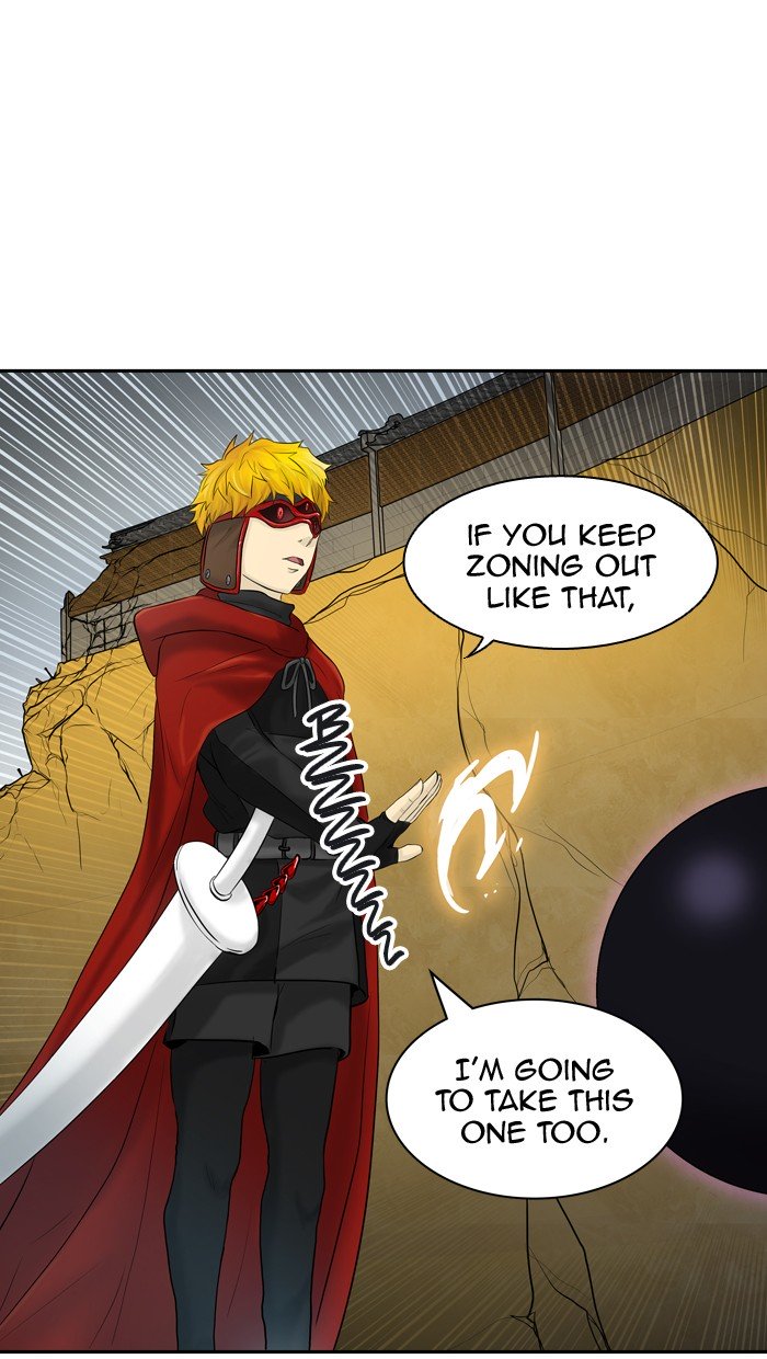 Page 79 of Chapter 381