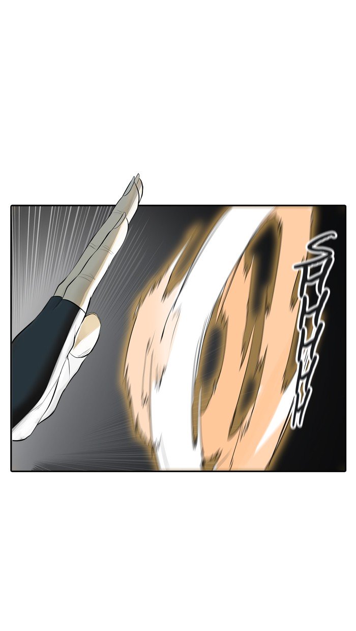 Page 80 of Chapter 381