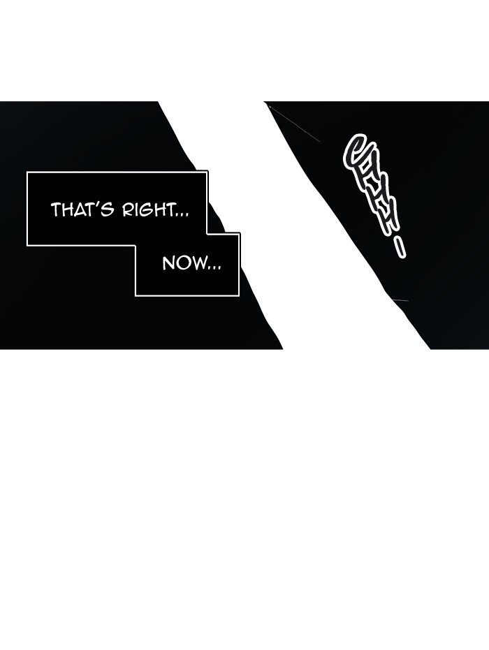 Page 81 of Chapter 381