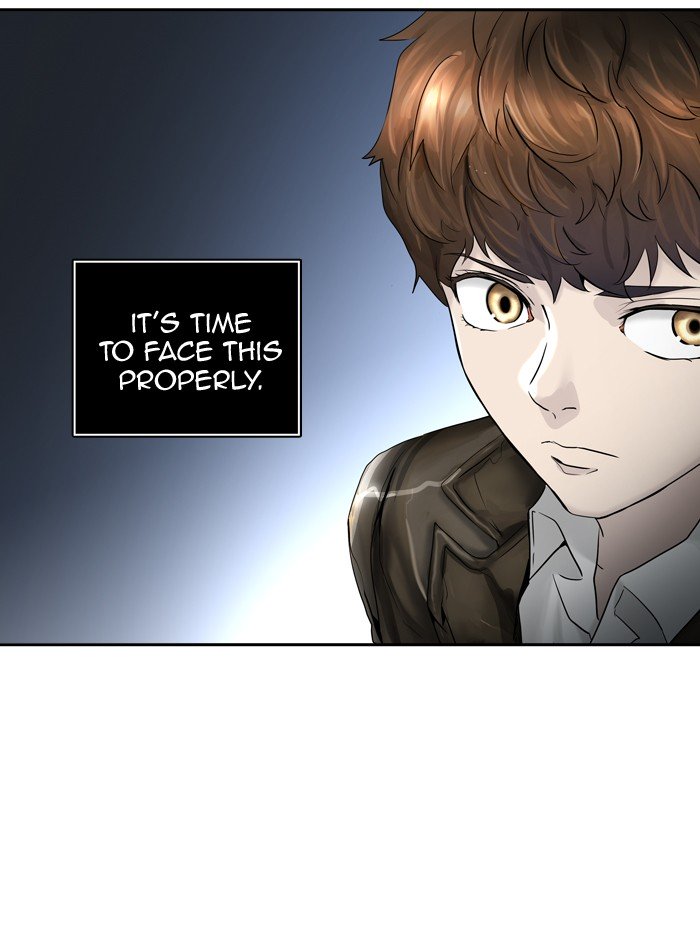 Page 82 of Chapter 381