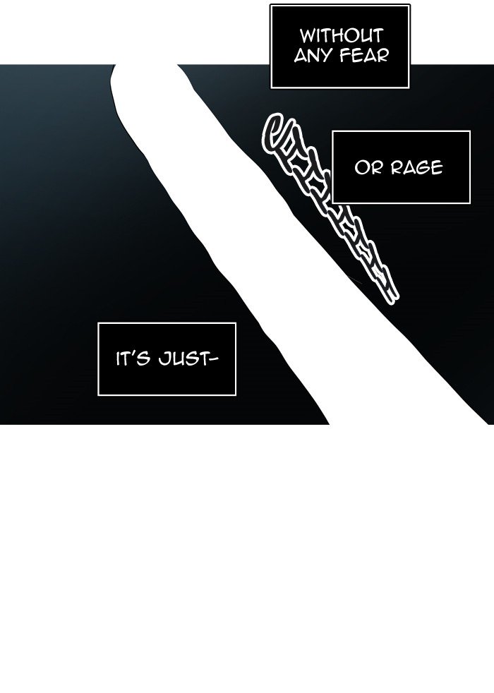 Page 83 of Chapter 381