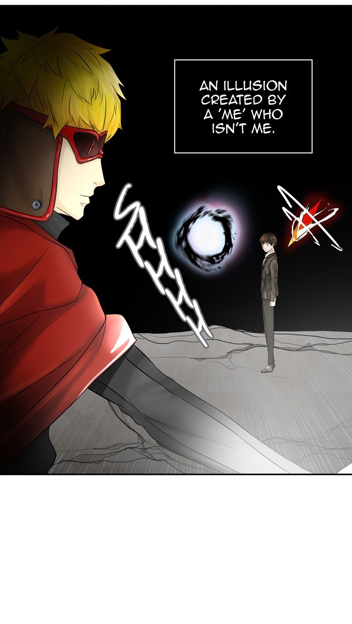 Page 84 of Chapter 381