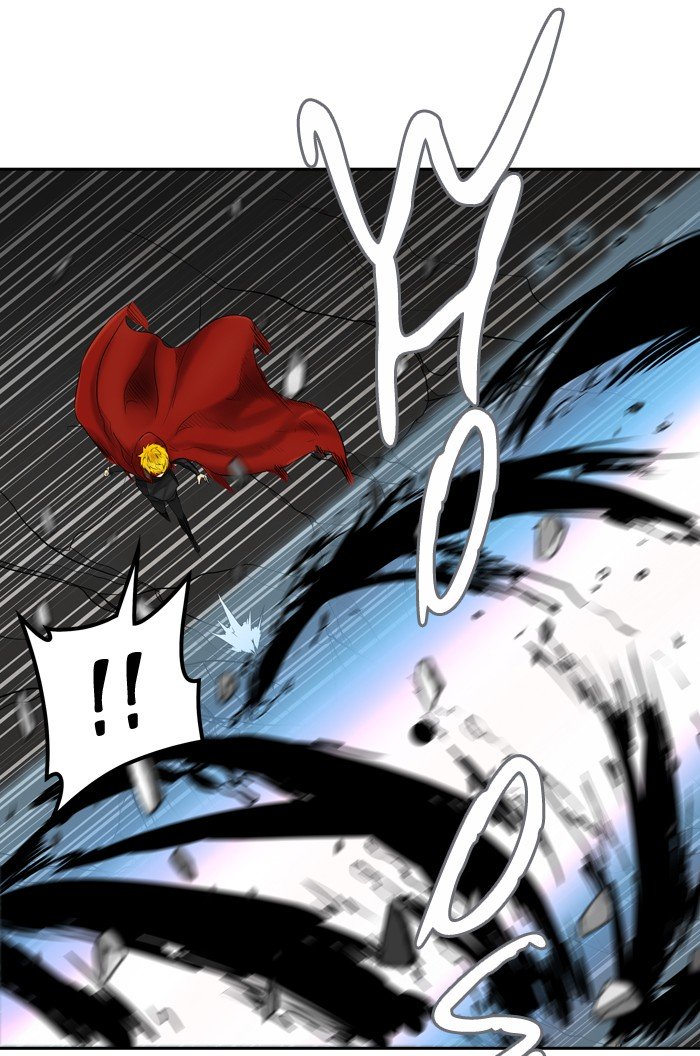 Page 85 of Chapter 381