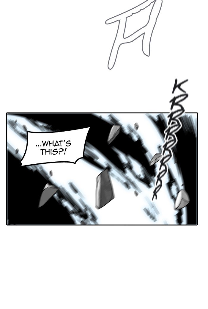 Page 86 of Chapter 381