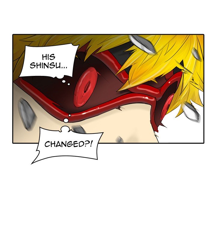 Page 87 of Chapter 381