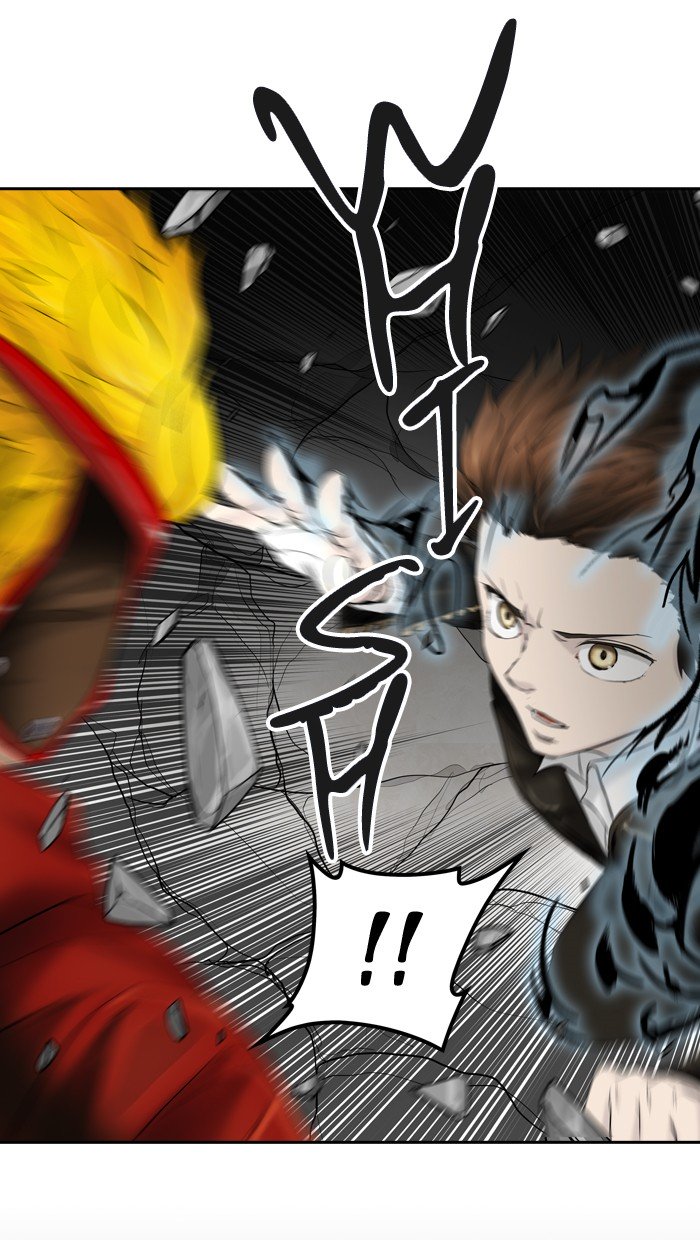 Page 88 of Chapter 381