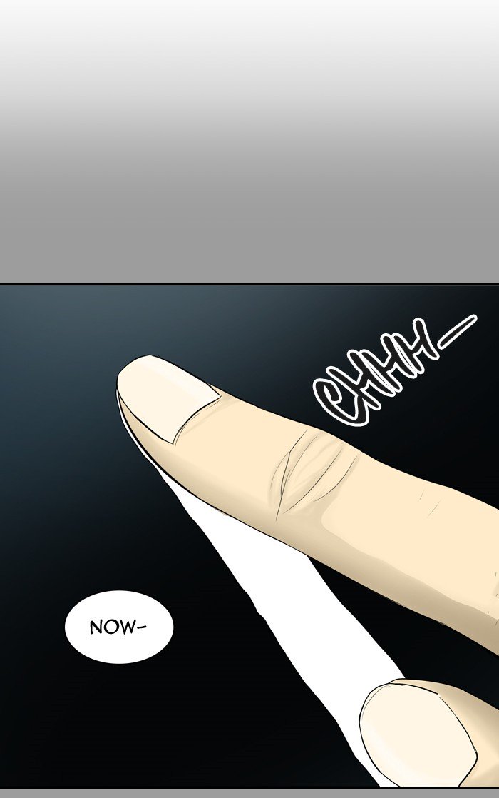 Page 89 of Chapter 381