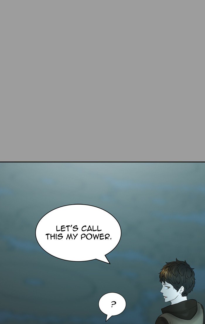 Page 90 of Chapter 381