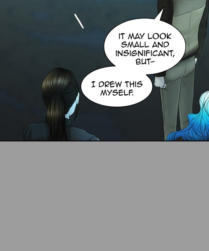 Page 91 of Chapter 381