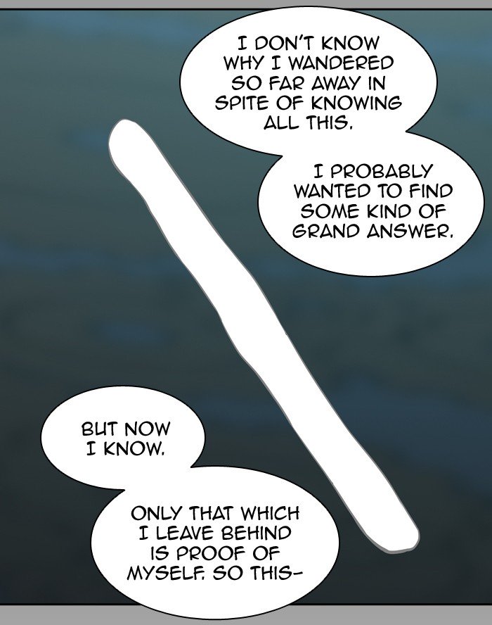 Page 92 of Chapter 381