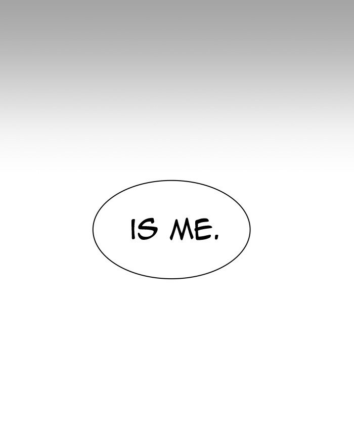 Page 93 of Chapter 381
