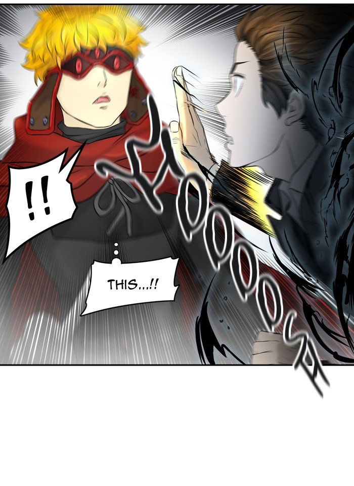 Page 94 of Chapter 381