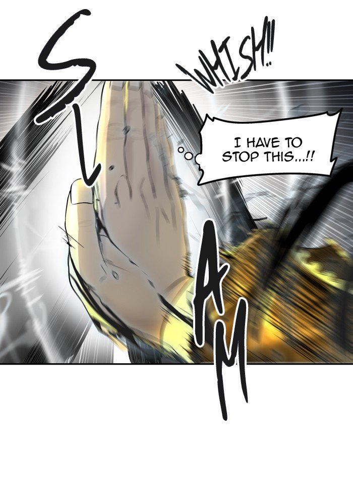 Page 95 of Chapter 381