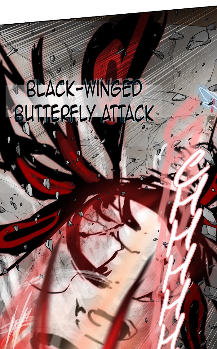 Page 97 of Chapter 381