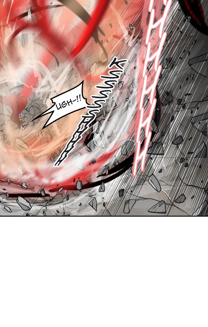 Page 98 of Chapter 381
