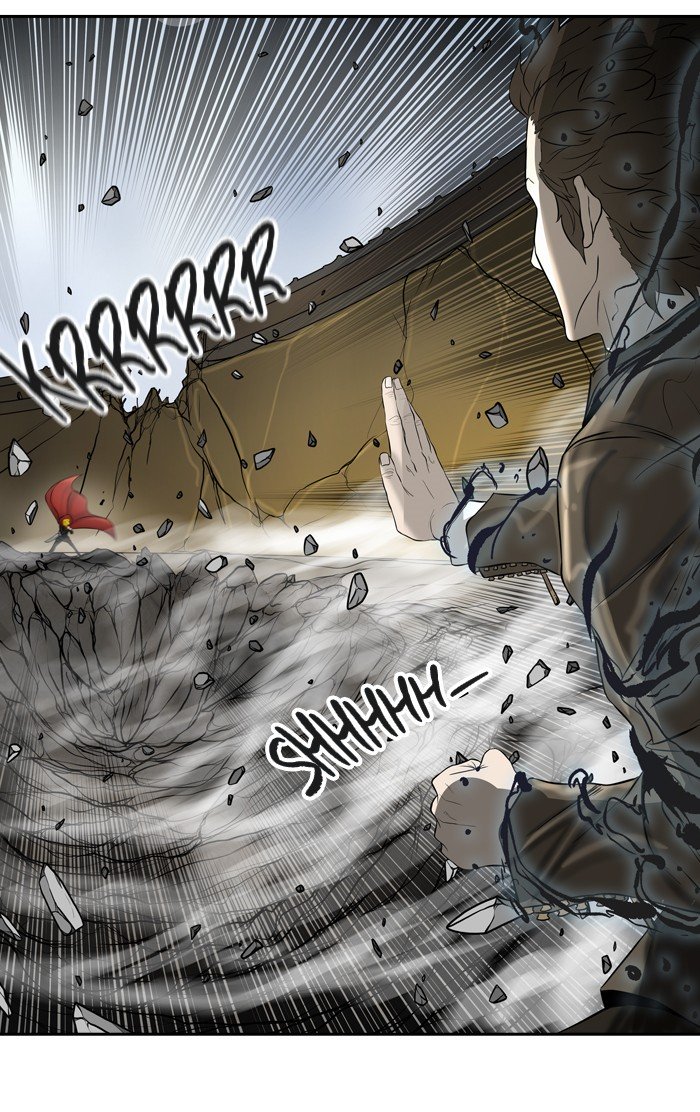 Page 99 of Chapter 381