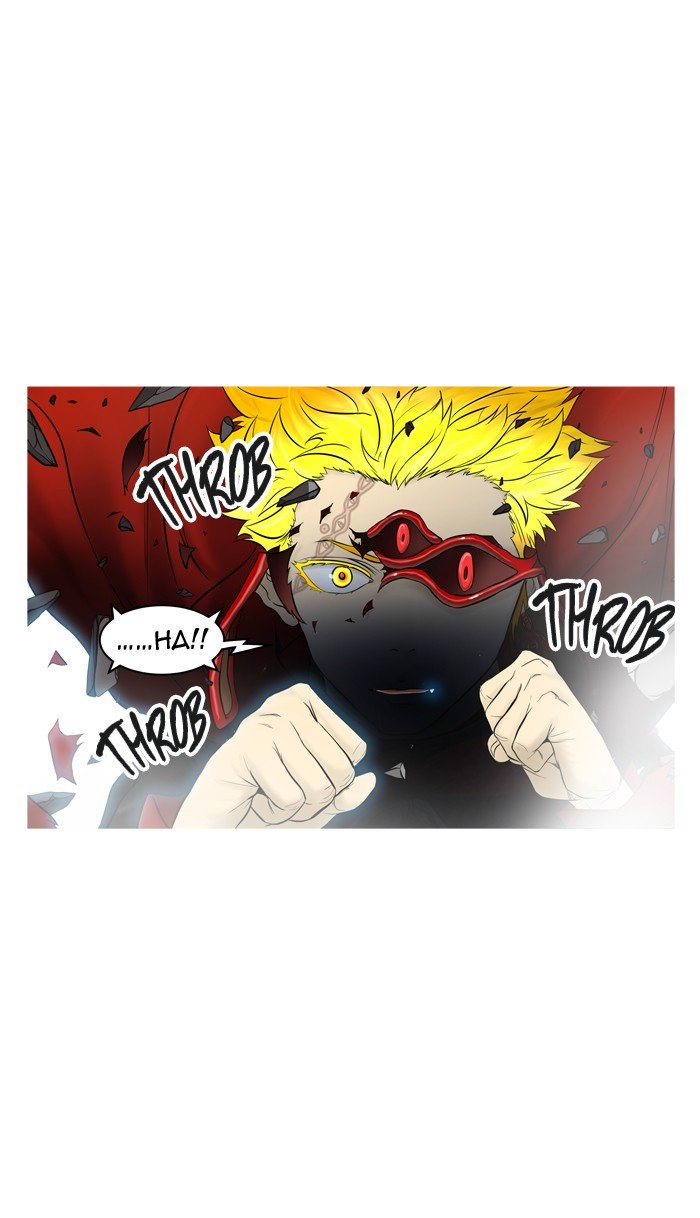 Page 1 of Chapter 382