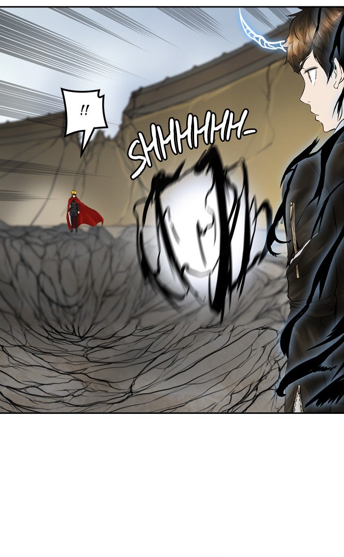 Page 6 of Chapter 382
