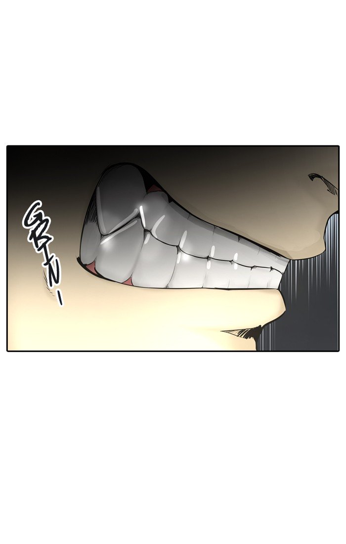 Page 8 of Chapter 382