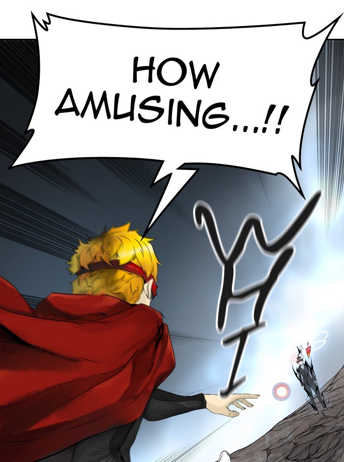 Page 9 of Chapter 382