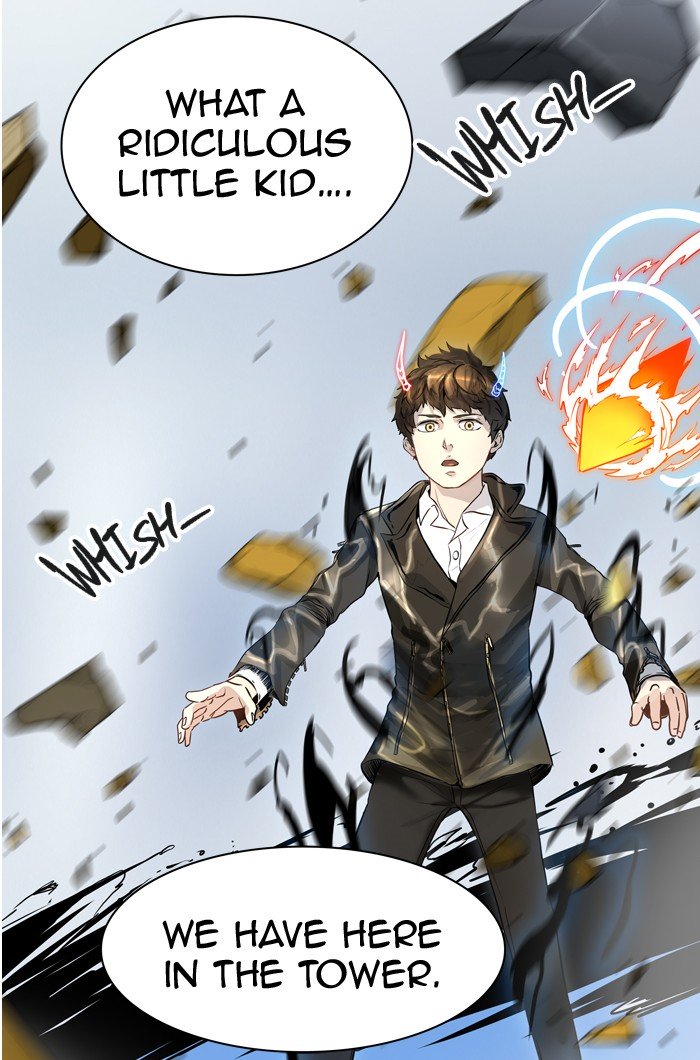 Page 100 of Chapter 382