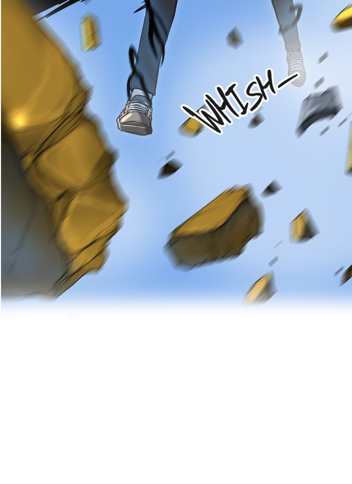 Page 101 of Chapter 382