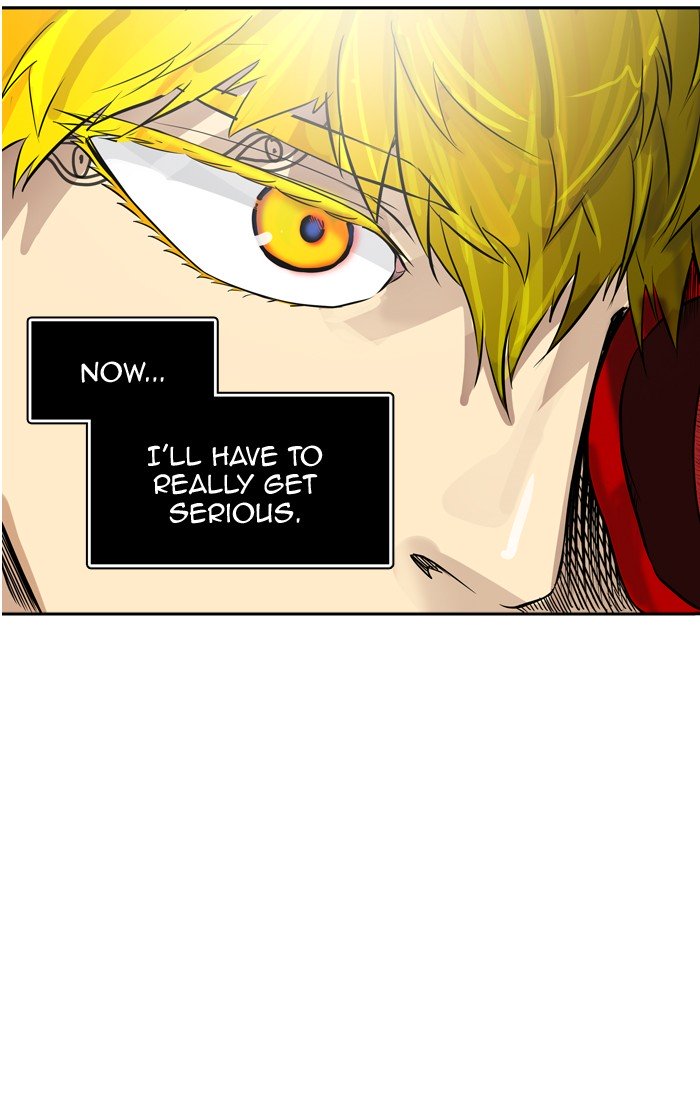 Page 102 of Chapter 382