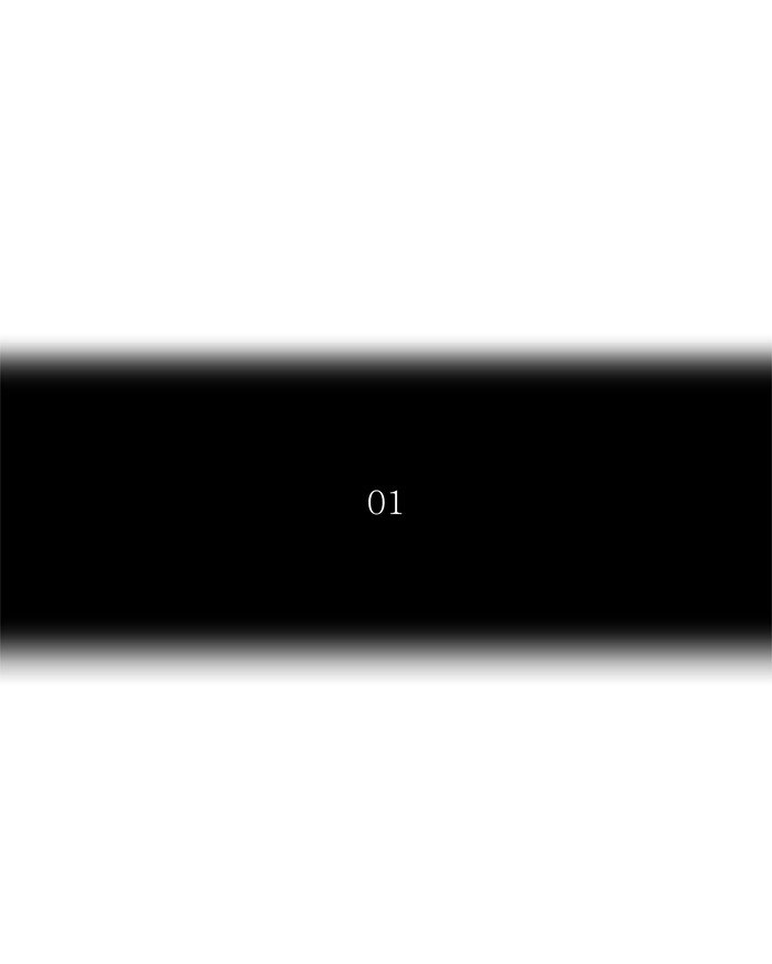 Page 12 of Chapter 382