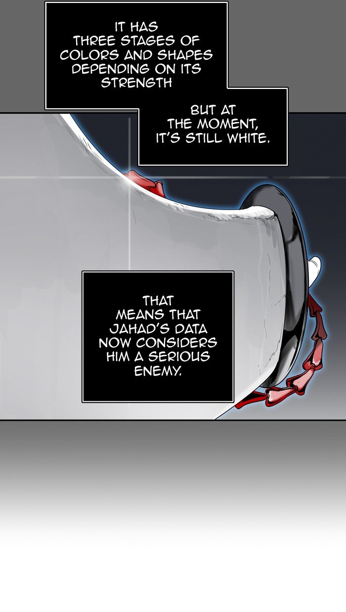 Page 17 of Chapter 382