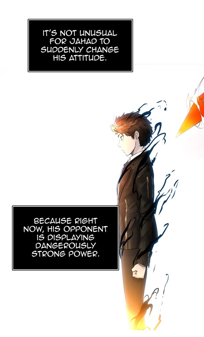 Page 18 of Chapter 382