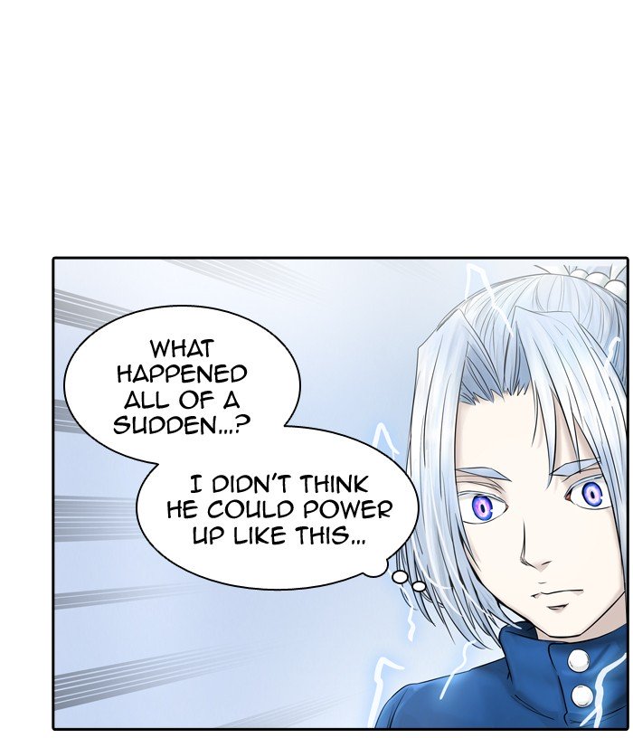 Page 19 of Chapter 382