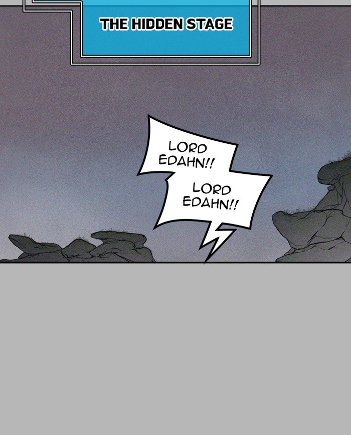 Page 21 of Chapter 382