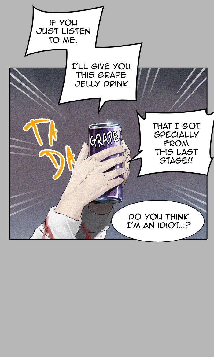 Page 24 of Chapter 382