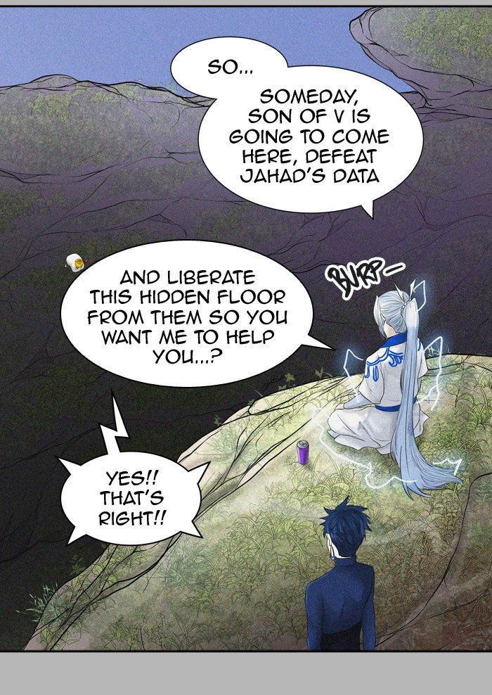 Page 26 of Chapter 382