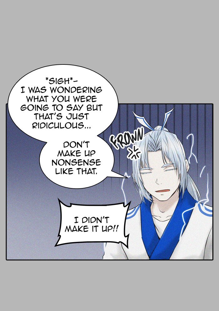 Page 27 of Chapter 382