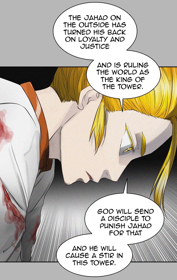 Page 28 of Chapter 382