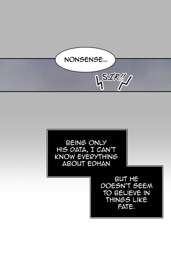 Page 30 of Chapter 382