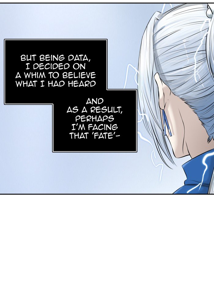 Page 31 of Chapter 382