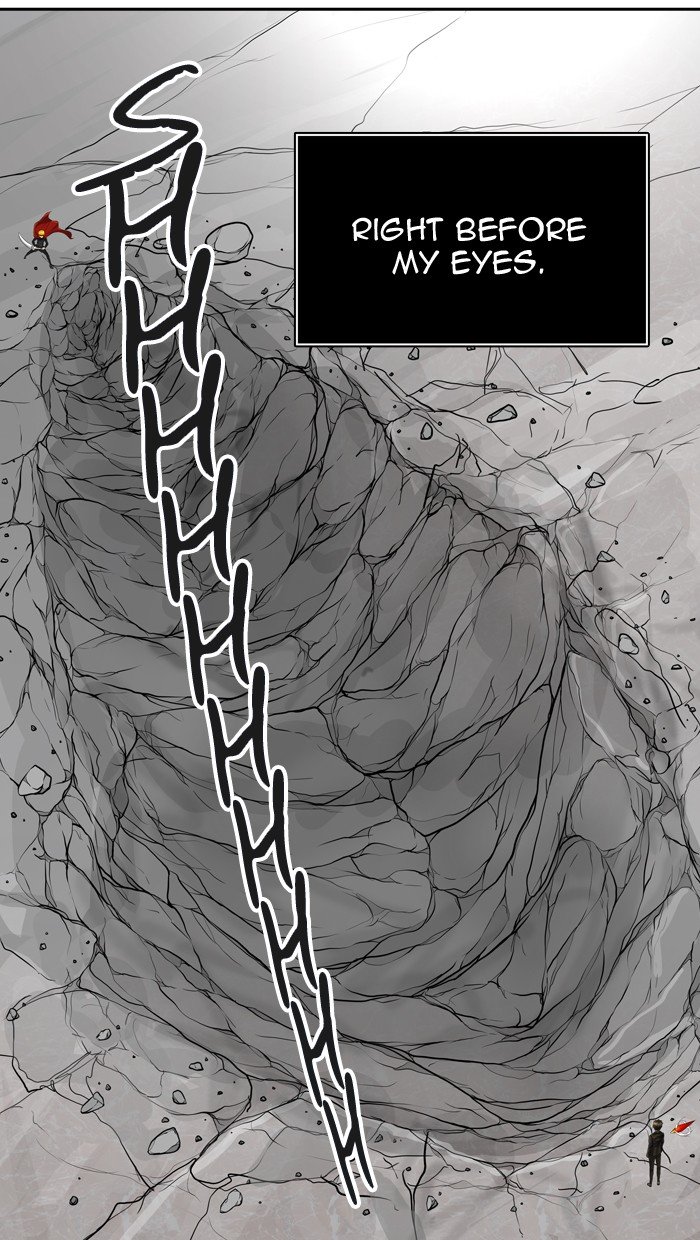 Page 32 of Chapter 382